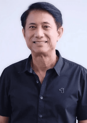 สยาม สังวริบุตร