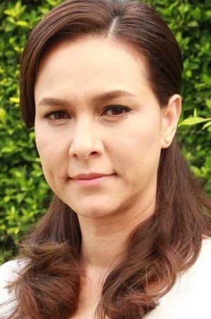 ไก่ สุปราณี เจริญผล