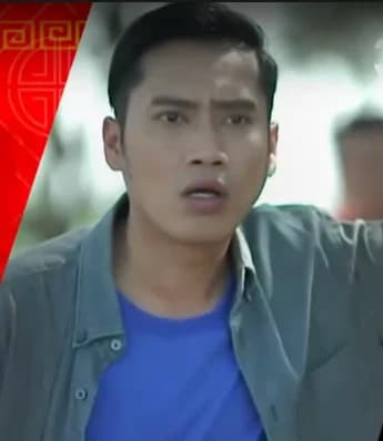 เก่งกาจ ณรงค์ศักดิ์ อังกาบ