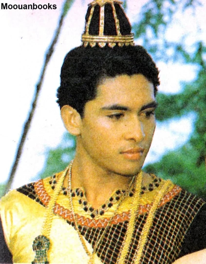 ชาตรี พิณโณ