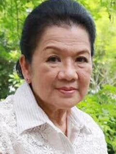 ศิริพร วงศ์สวัสดิ์