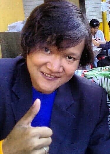 คำไหล เมืองอุบล