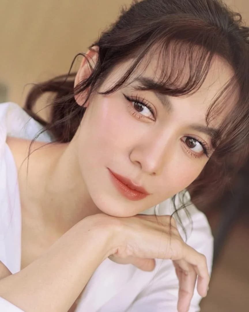 เต๋า สโรชา วาทิตตพันธ์