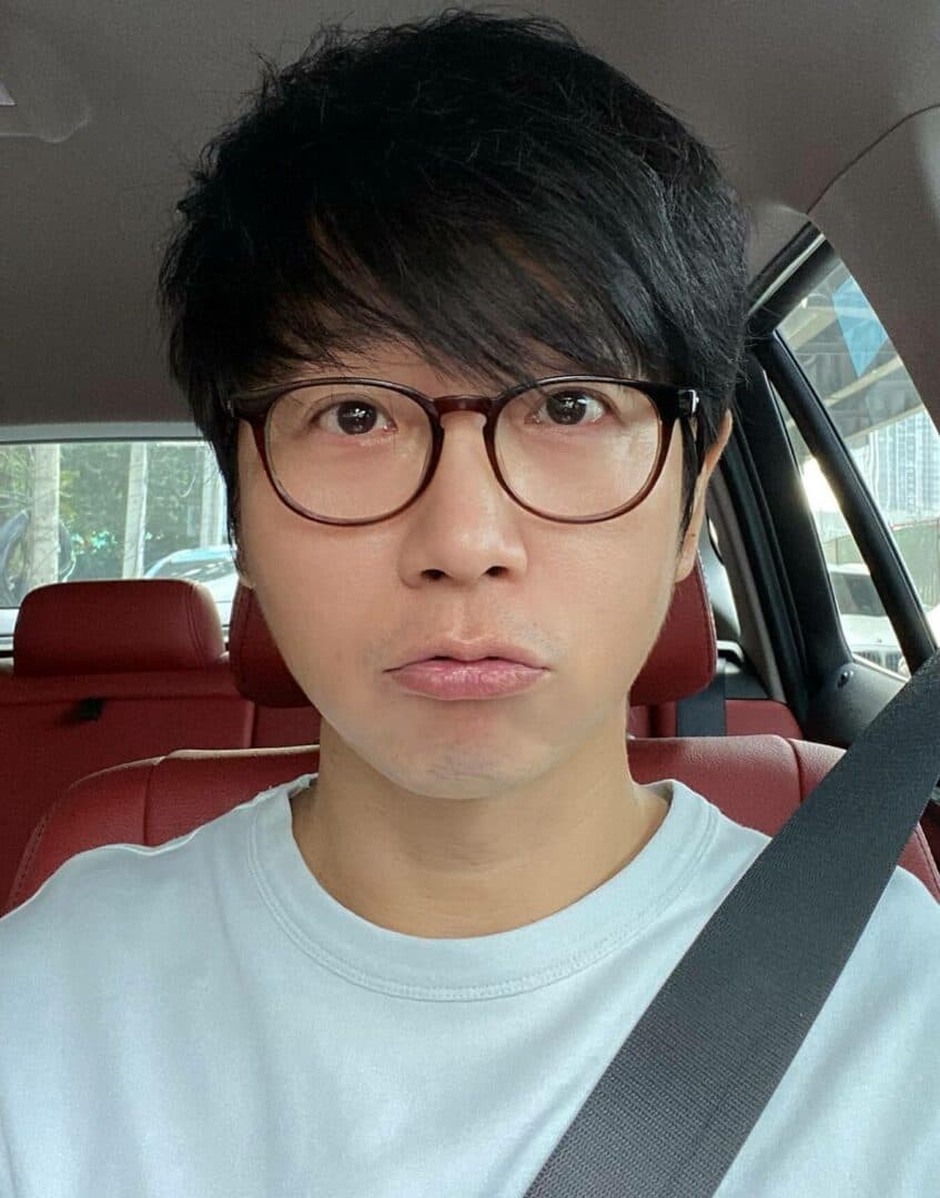 เป้ วิศวะ กิจตันขจร