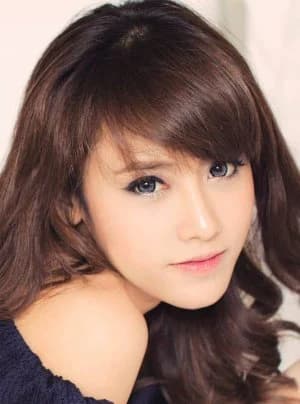 แพร วรภร เลิศเกียรติไพบูลย์