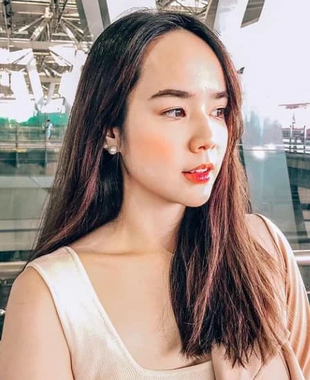 ตอย ปิยะธิดา ชิตอรุณ