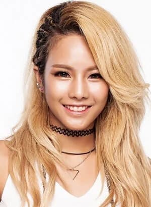 มิ้นท์ กุญช์ภัสส์ พรปวีณ์วรกุล