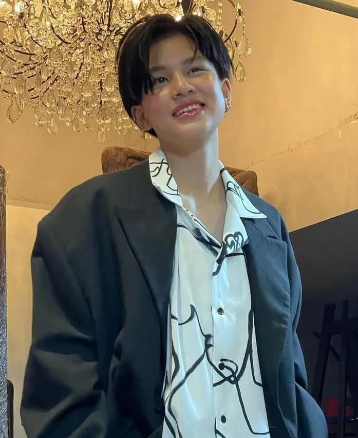 สิงห์ สิงห์ เหลืองสุนทร