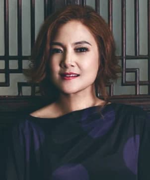 หม่อมหลวงสราลี กิติยากร