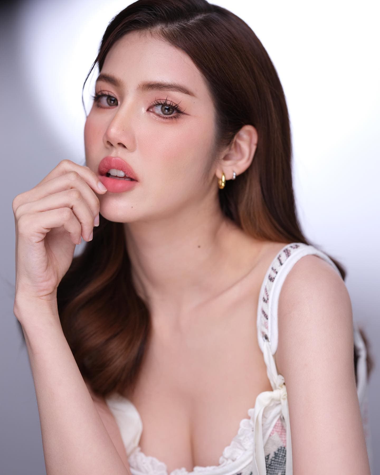 พลอย พิมฉัตร์ ณรงค์ภิรมย์กุล