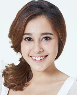 ลูกตาล ทิพย์รัตน์ อมาตยกุล