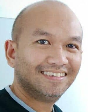 อาร์ต จาริวัฒน์ อุปการไชยพัฒน์