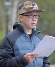 ชู บุญธร กิติพัฒฑากรณ์