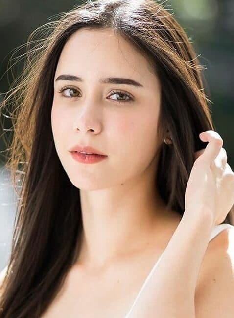 ใจบัว ฮิดดิง