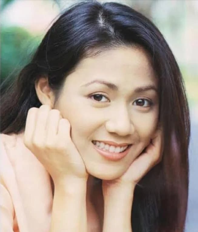 วฤนดา สมศิริ