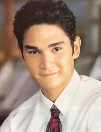 อาทิจพันธ์ คุณานุกร