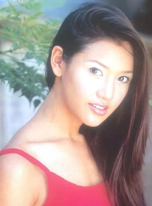 วันวิสาข์ ทรงศรีพิพัฒน์