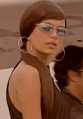 ชลิตา พานิชการ