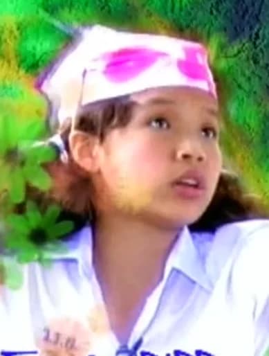 ภูริน โชครัศมีศิริ