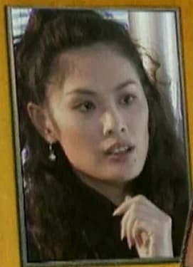 มณฑานี ตันติสุข