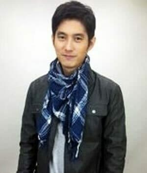 อั๋น ณัฐพงษ์ ศิริสวัสดิ์