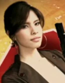 พรรณพัฒน์ ภูวนนท์