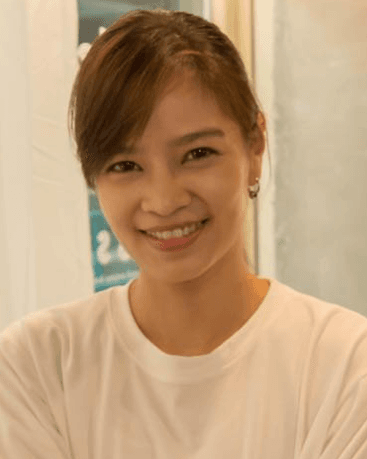 นิธิตรา เชาว์พยัคฆ์