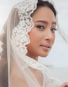 ส้ม สิชา ศรีทองสุข