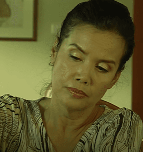 อรศิริ ขุนราชอาญา