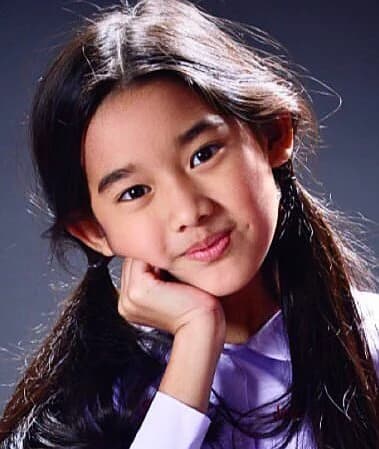 รมิตา รัตนภักดี