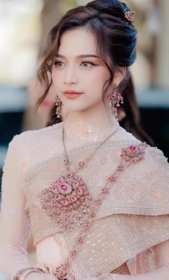 ซิต เบนาซิต เพียรรักษ์