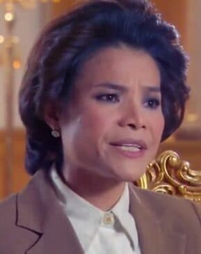 แวววาว วงษ์คำเหลา (แวว จ๊กมก)