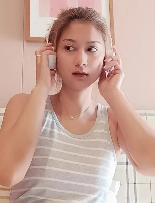 ฮัน มาเจตตา วิเศษสมบัติ