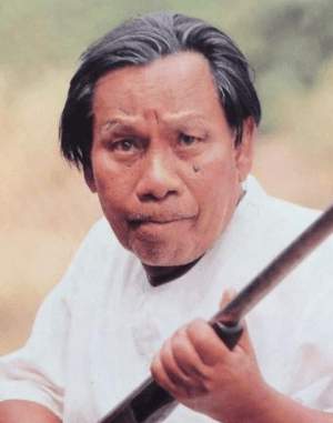 หวังดี นิมา (หวังเต๊ะ)