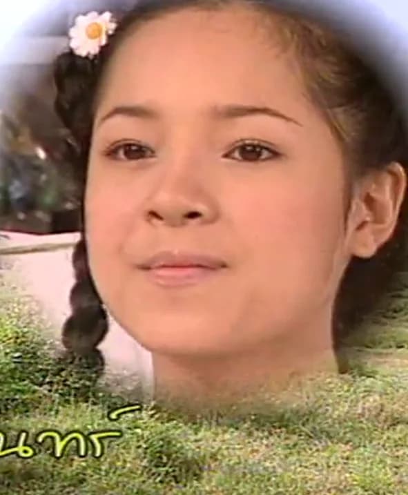 พรสิริ วินโกมินทร์