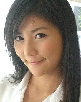 ฟีน พิมพ์พร จงอุทัยไพศาล