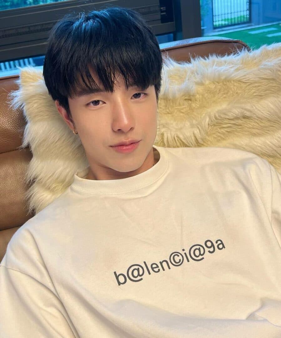 เค เลิศสิทธิชัย