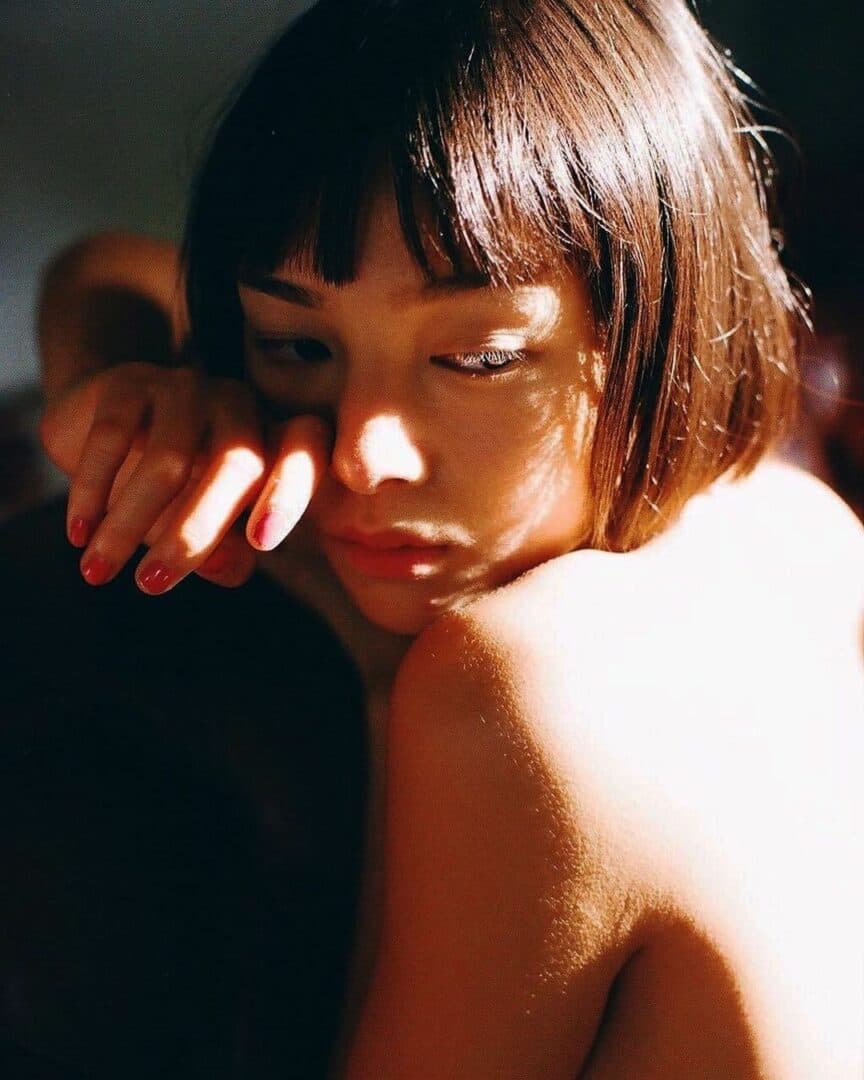 เฟิร์น ศุภนารี สุทธิวิจิตรวงษ์