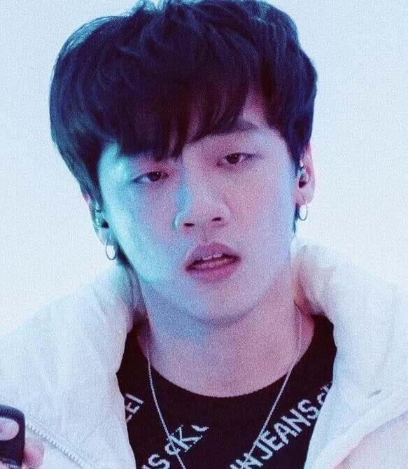 กิต กฤตย์ จีรพัฒนานุวงศ์