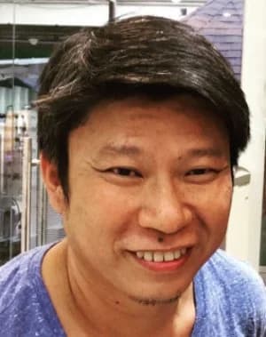 ศรา ยืนยง