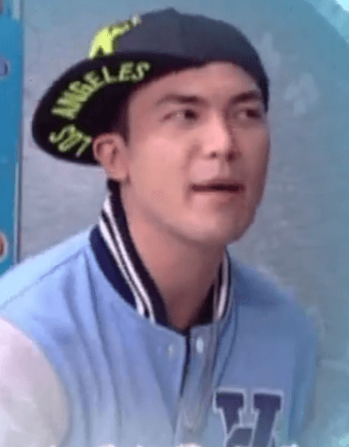 รินทร์ดนัย ไตรรัตน์ธนากรกุล