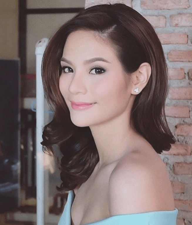 ภวริศา พุทธวิบูลย์