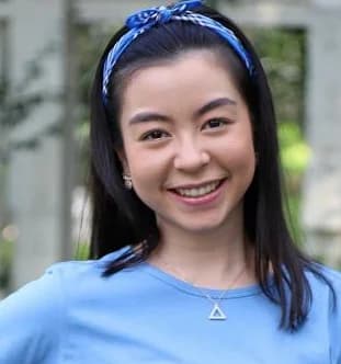 ชาลีน่า ไบเลย์