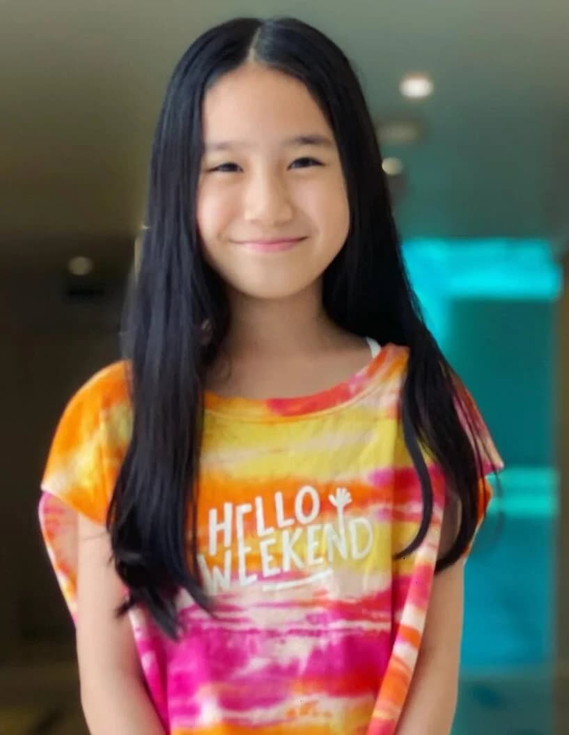 ชัญญ่า ชัญญาพัทธ์ อิทธิวิบูลย์