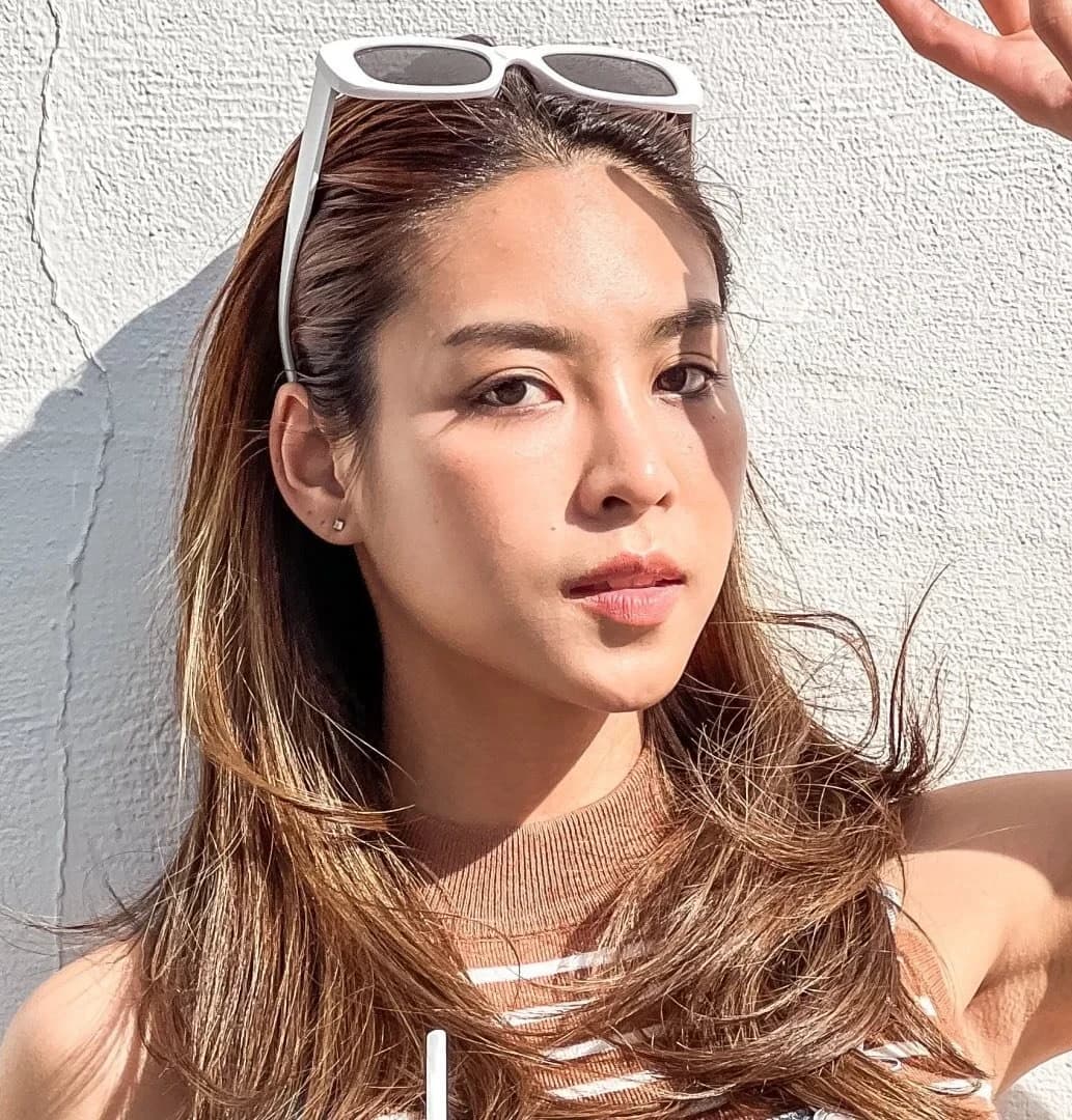 เพลง ชนารดี อุ่นทะศรี