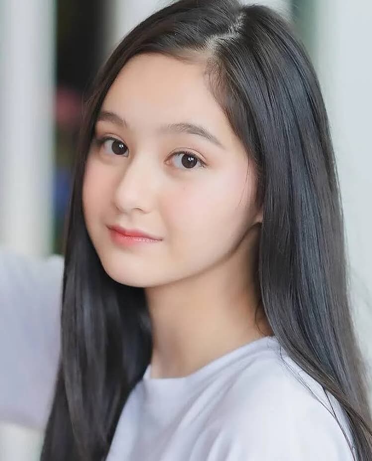 มิ้ม รัตนวดี วงศ์ทอง