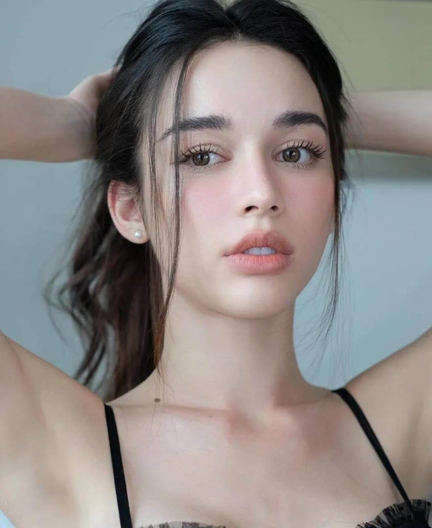 สกาย มาเรีย เฮิร์ชเลอร์