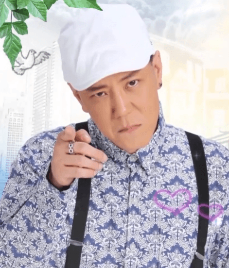 โป้ง ณัฏฐพงษ์ สมรรคเสวี