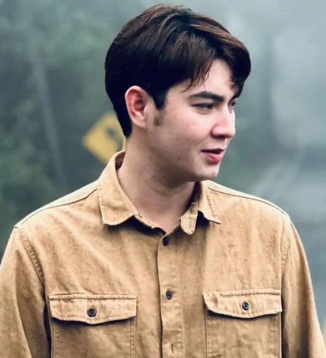 ซัน ชีวานนท์ ราเบลบาแวร์