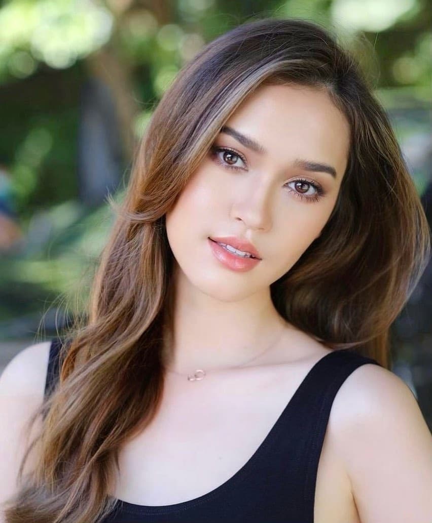 เอมมี่ คิม ซอเยอร์